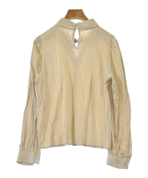 PROPORTION BODY DRESSING Blouses