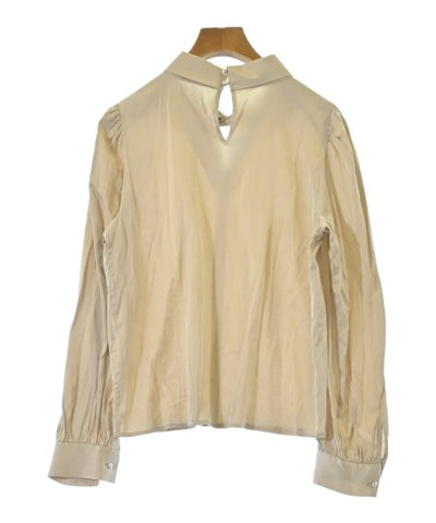 PROPORTION BODY DRESSING Blouses