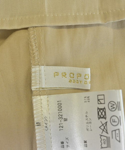 PROPORTION BODY DRESSING Blouses