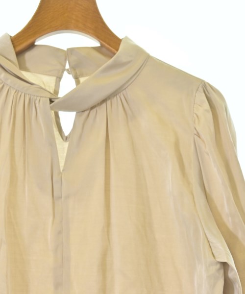 PROPORTION BODY DRESSING Blouses