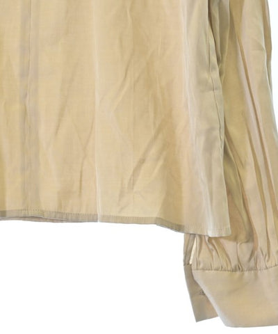 PROPORTION BODY DRESSING Blouses