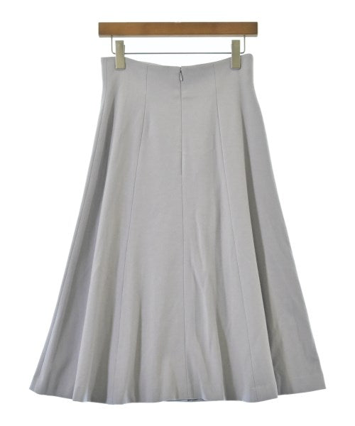 PROPORTION BODY DRESSING Long/Maxi length skirts