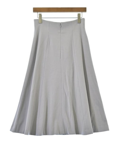 PROPORTION BODY DRESSING Long/Maxi length skirts