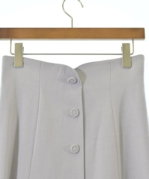 PROPORTION BODY DRESSING Long/Maxi length skirts