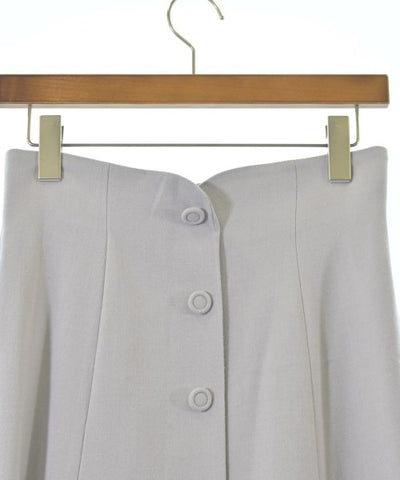 PROPORTION BODY DRESSING Long/Maxi length skirts