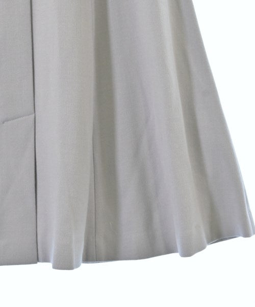 PROPORTION BODY DRESSING Long/Maxi length skirts
