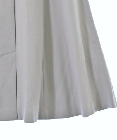 PROPORTION BODY DRESSING Long/Maxi length skirts