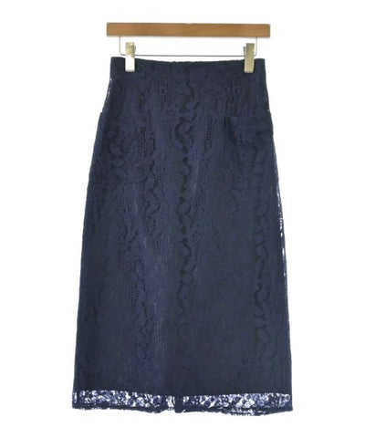 PROPORTION BODY DRESSING Long/Maxi length skirts