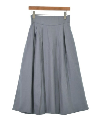 PROPORTION BODY DRESSING Long/Maxi length skirts