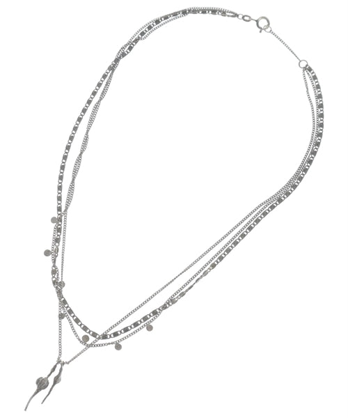 WOUTERS&HENDRIX Necklaces