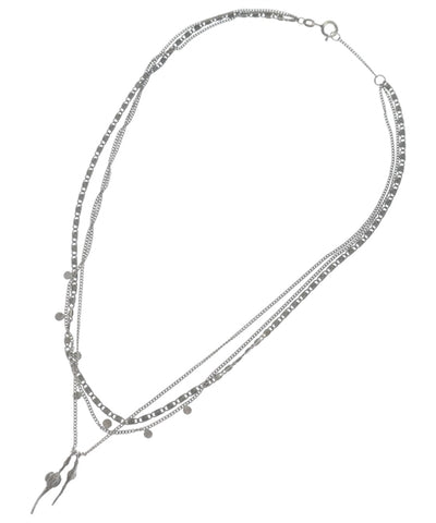 WOUTERS&HENDRIX Necklaces