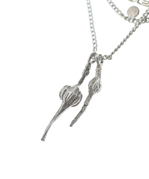 WOUTERS&HENDRIX Necklaces