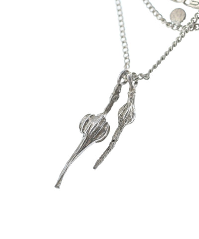 WOUTERS&HENDRIX Necklaces