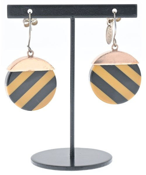 WOUTERS&HENDRIX Pierces