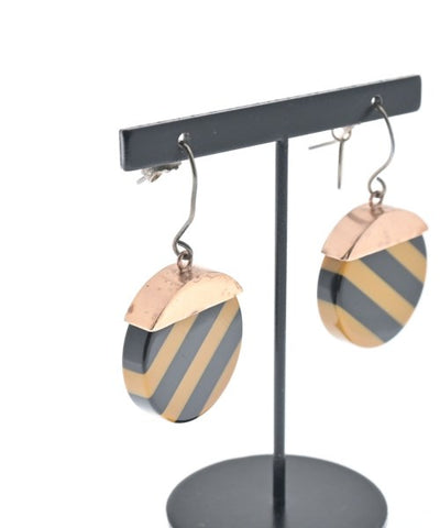 WOUTERS&HENDRIX Pierces