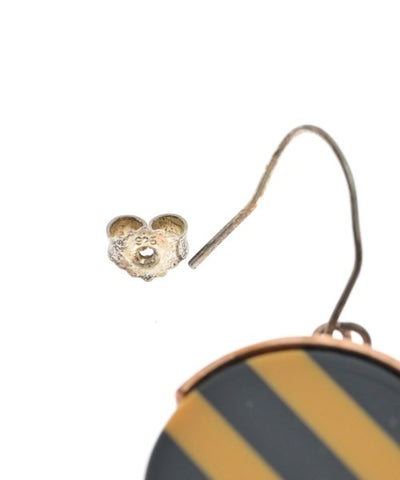 WOUTERS&HENDRIX Pierces