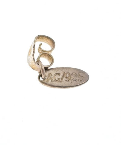 WOUTERS&HENDRIX Pierces