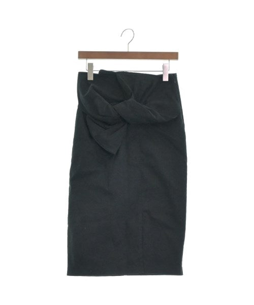 l'epicerie Knee length skirts