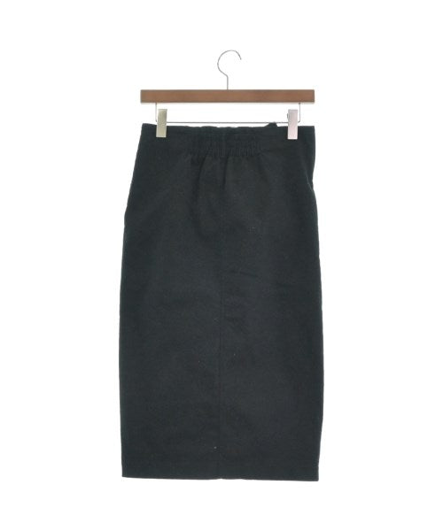 l'epicerie Knee length skirts