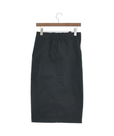 l'epicerie Knee length skirts