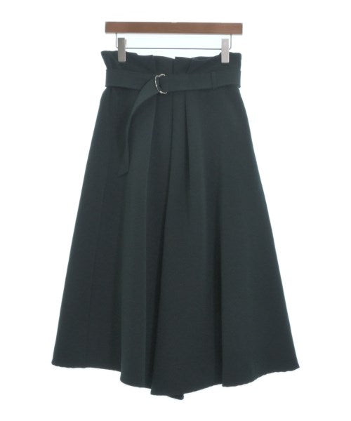 l'epicerie Long/Maxi length skirts