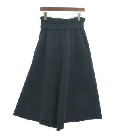 l'epicerie Long/Maxi length skirts