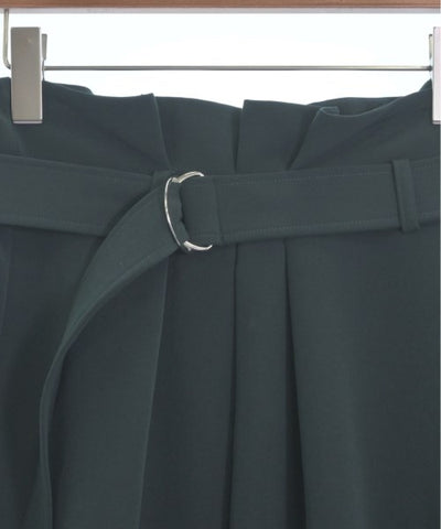 l'epicerie Long/Maxi length skirts