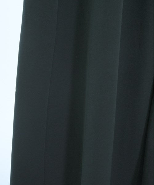 l'epicerie Long/Maxi length skirts