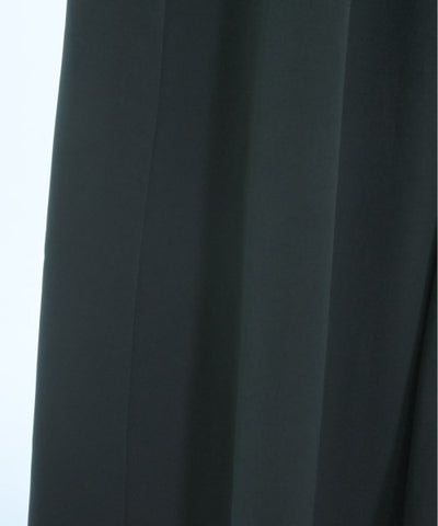 l'epicerie Long/Maxi length skirts