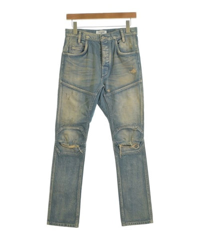 FAD 3 Jeans