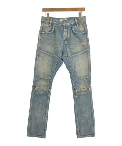 FAD 3 Jeans