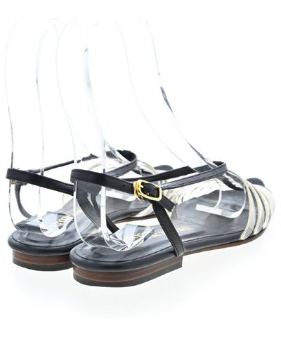 THEATRE PRODUCTS Sandals