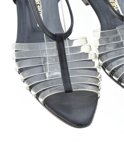 THEATRE PRODUCTS Sandals