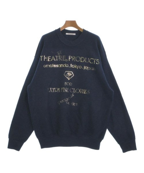 THEATRE PRODUCTS Sweatshirts