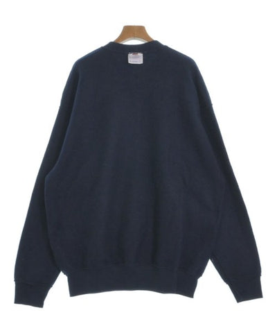 THEATRE PRODUCTS Sweatshirts