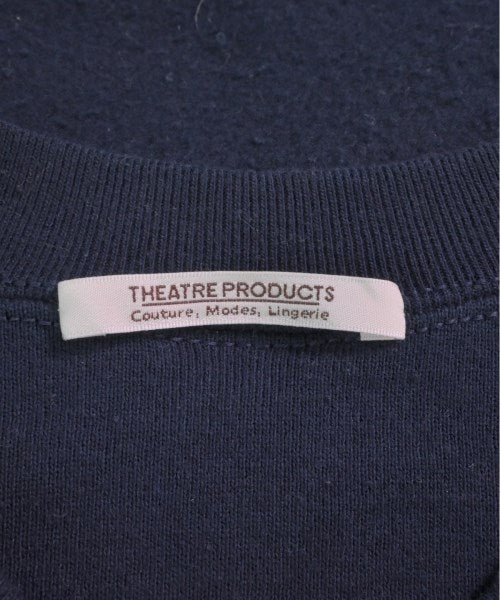THEATRE PRODUCTS Sweatshirts