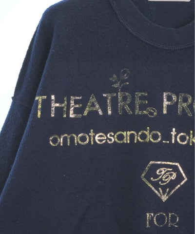 THEATRE PRODUCTS Sweatshirts