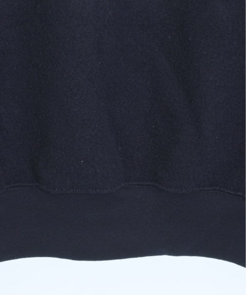 THEATRE PRODUCTS Sweatshirts