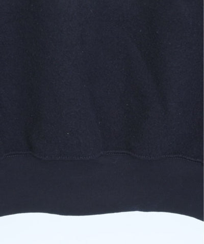 THEATRE PRODUCTS Sweatshirts