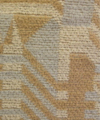 THEATRE PRODUCTS Collarless jackets