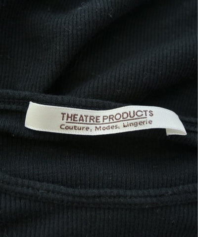 THEATRE PRODUCTS Tee Shirts/Tops