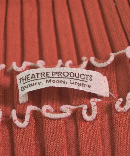 THEATRE PRODUCTS Sweaters