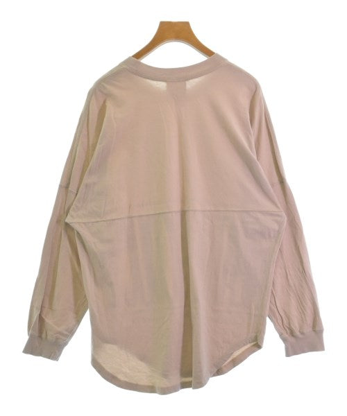 THEATRE PRODUCTS Tee Shirts/Tops