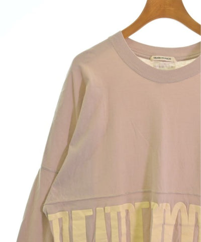 THEATRE PRODUCTS Tee Shirts/Tops