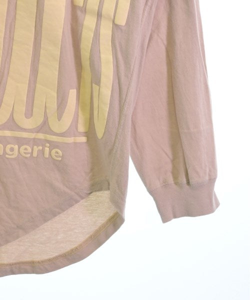 THEATRE PRODUCTS Tee Shirts/Tops