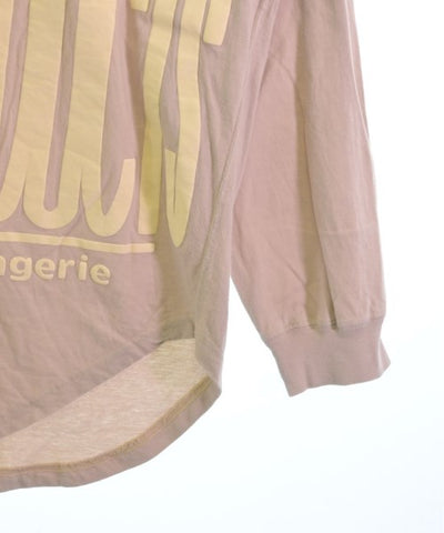 THEATRE PRODUCTS Tee Shirts/Tops