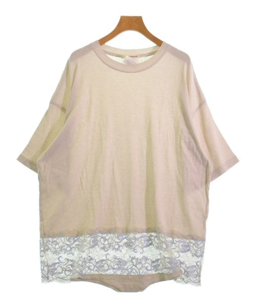 THEATRE PRODUCTS Tee Shirts/Tops