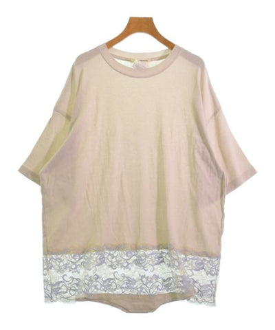 THEATRE PRODUCTS Tee Shirts/Tops