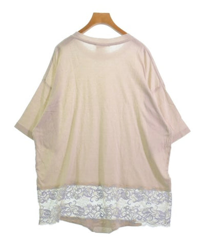 THEATRE PRODUCTS Tee Shirts/Tops