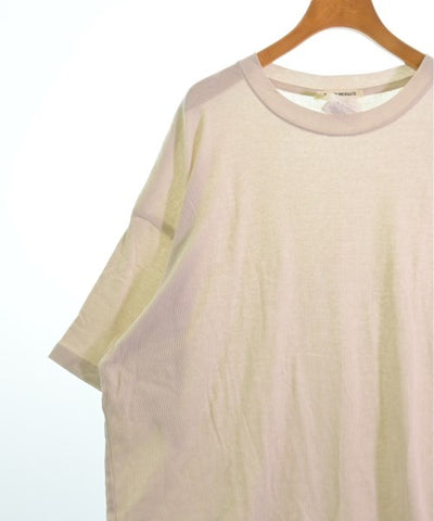 THEATRE PRODUCTS Tee Shirts/Tops